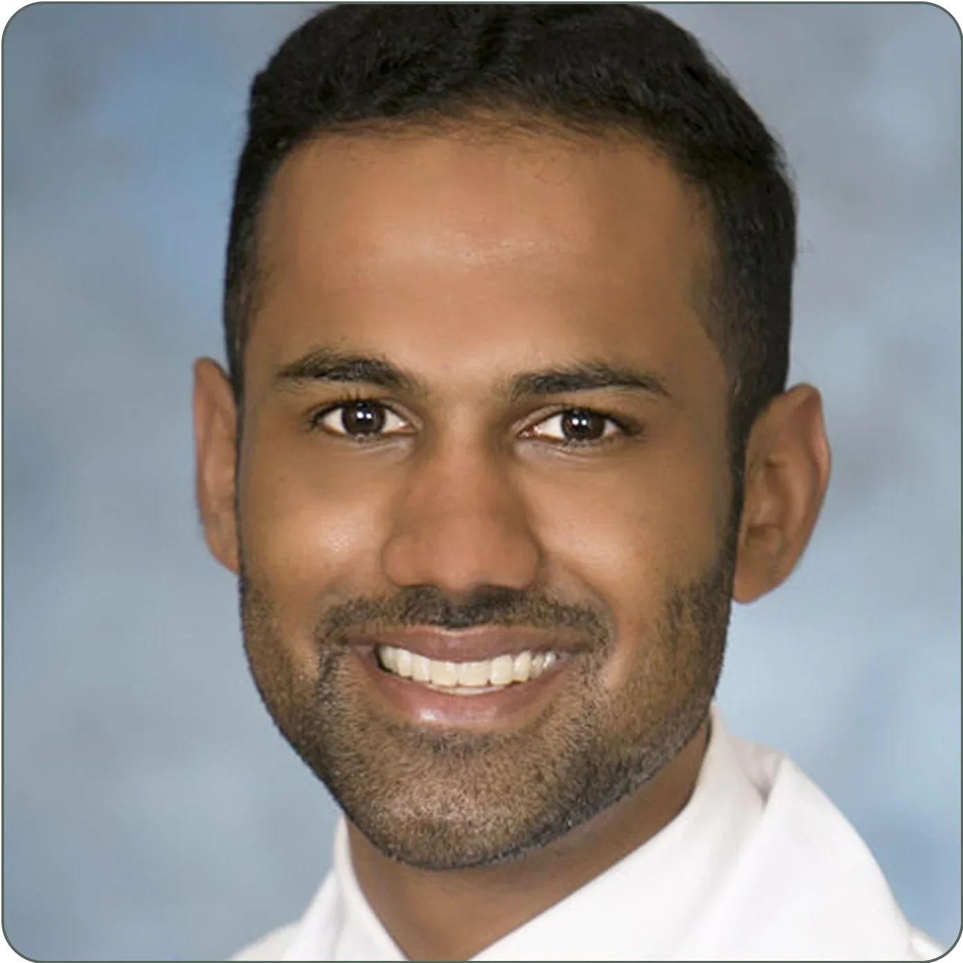 Dr. Mishal Reja