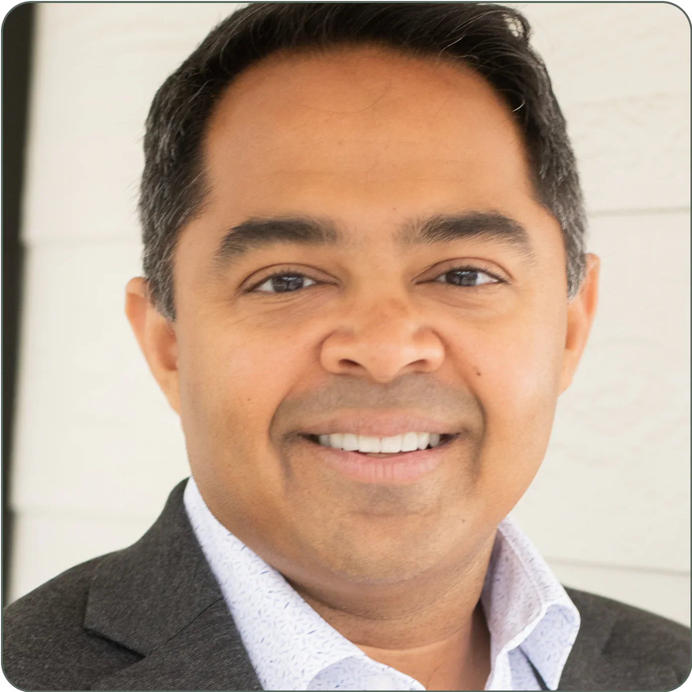 Dr. Sanjay Bhojraj