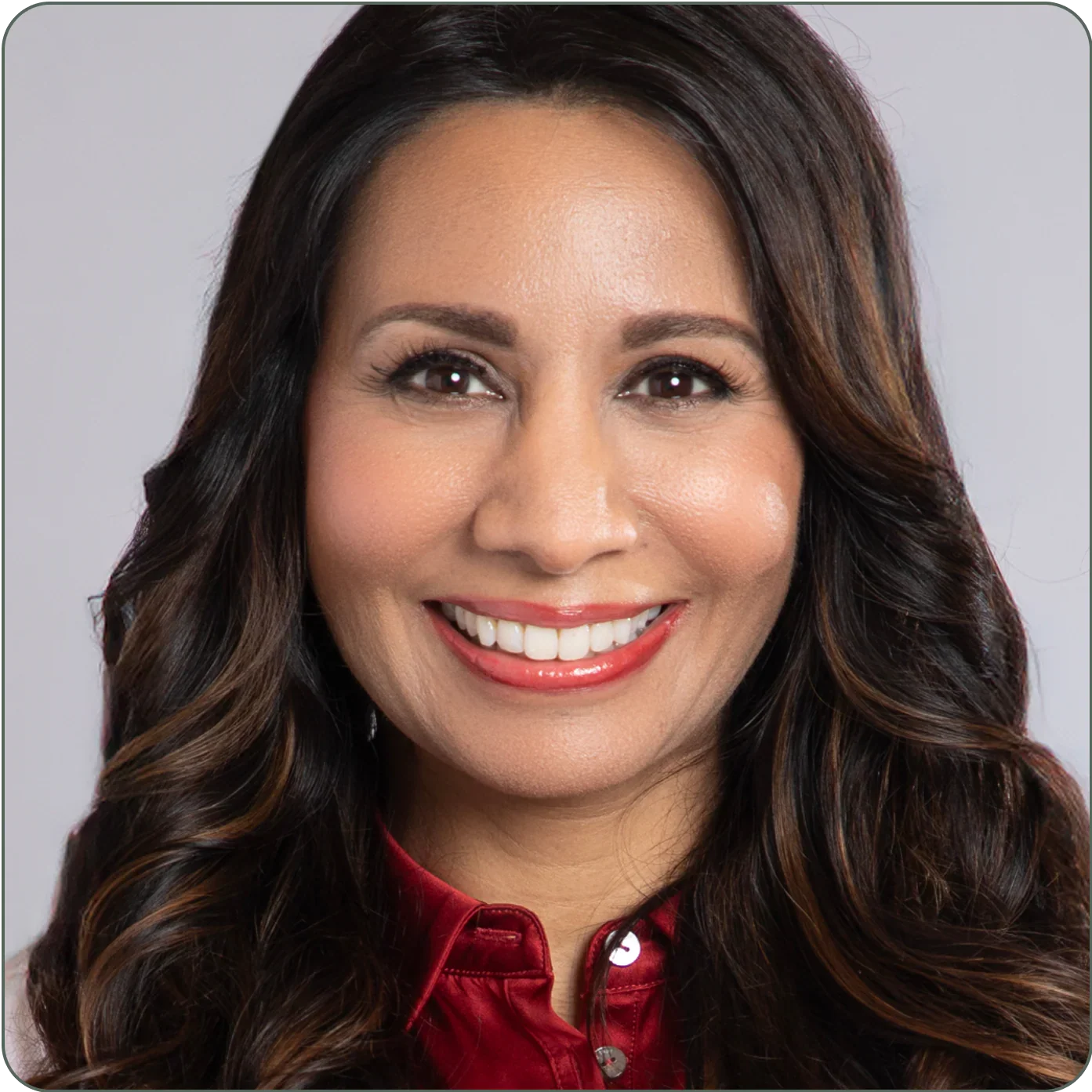 Dr. Taz Bhatia